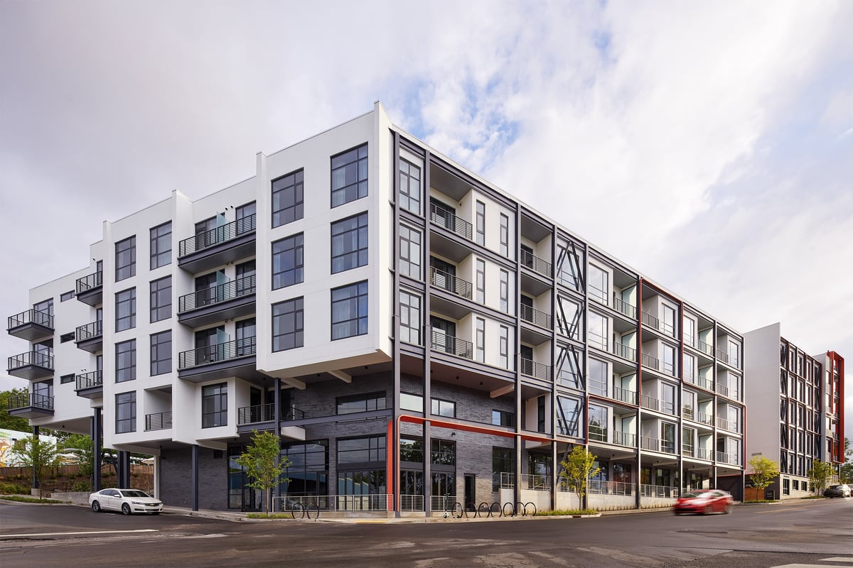 200520CG_EOA_Bento_019-min