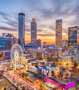 Atlanta-Location-compress