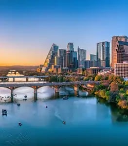 Austin-Location-compress