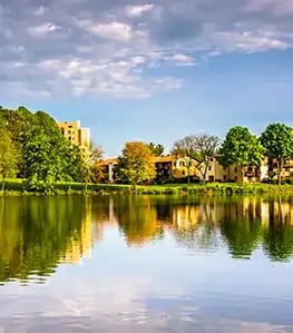 ColumbiaMD-Location-compress