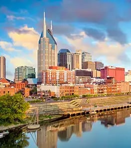Nashville-Location-compress