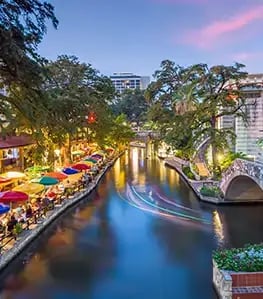 SanAntonio-Location-compress