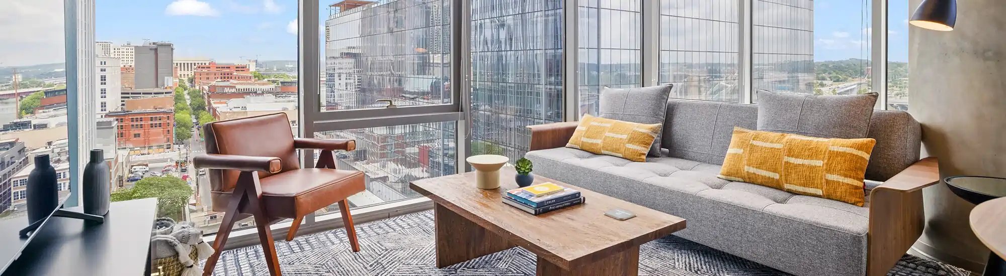 SoBro_Living-compress SoBro_Living-compress
