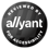 allyant