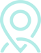 placemakr-logo-pool