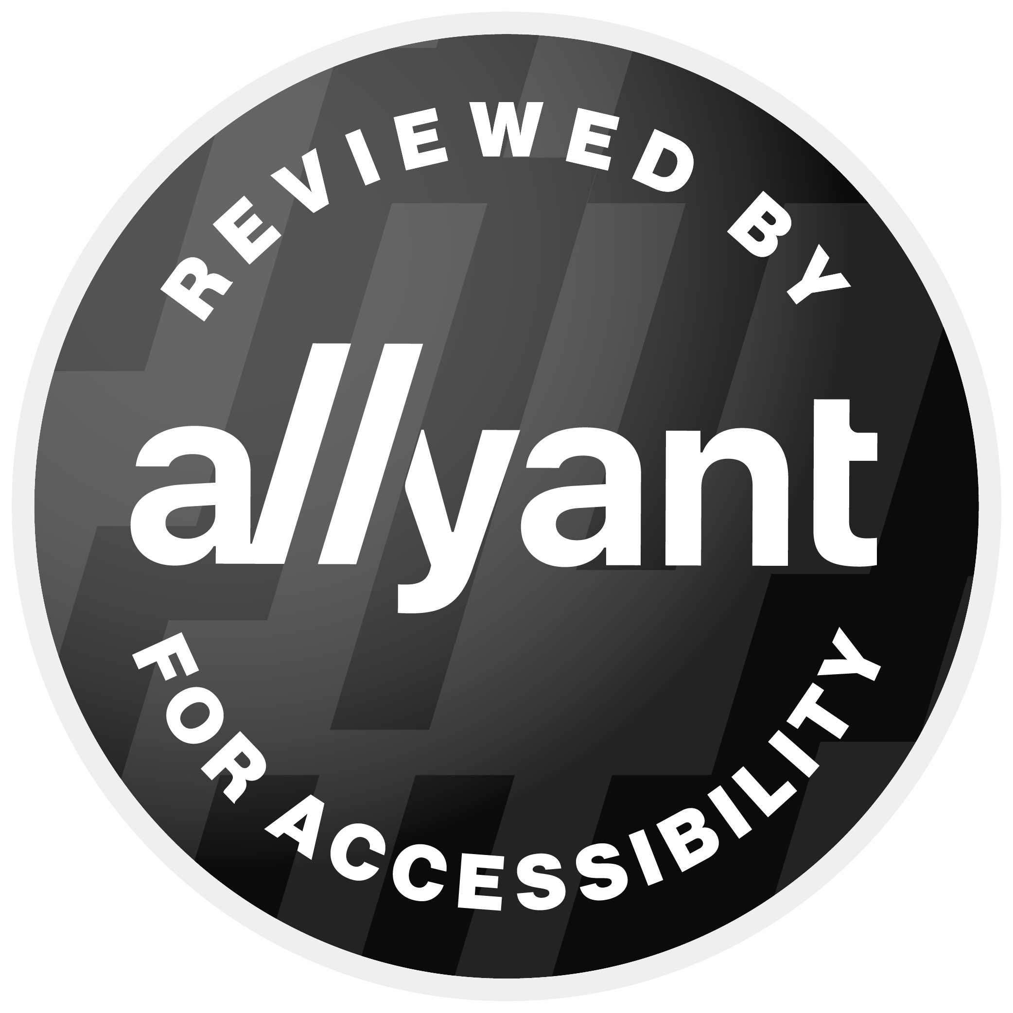 Reviewed by Allyant